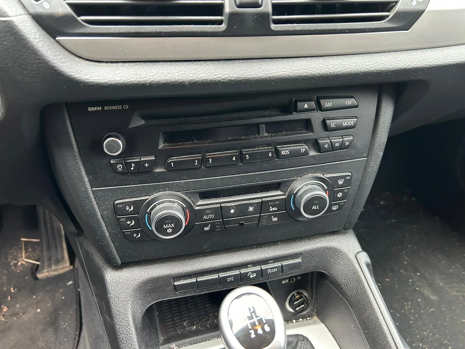 BMW X1 Xdrive 18d* �������*  | Mobile.bg � ����������� 14