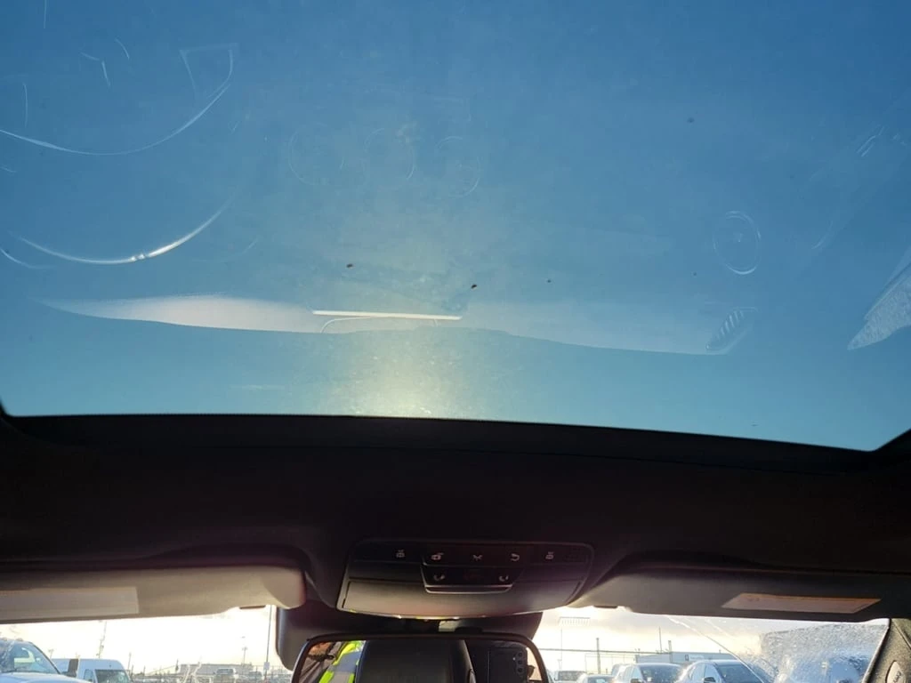 Mercedes-Benz GLC 2019 AMG 63 S * ��� ������������ ������ | Mobile.bg � ����������� 11