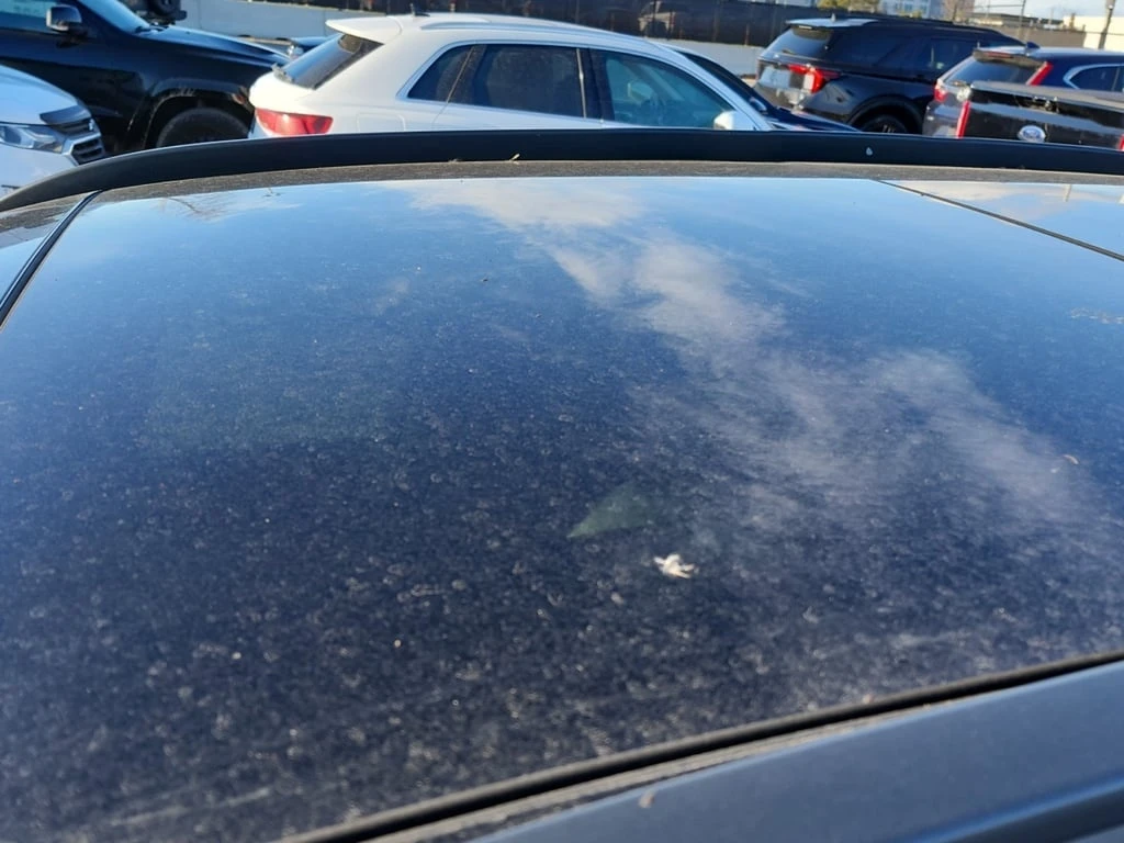 Mercedes-Benz GLC 2019 AMG 63 S * БЕЗ ПЪРВОНАЧАЛНА ВНОСКА - изображение 6