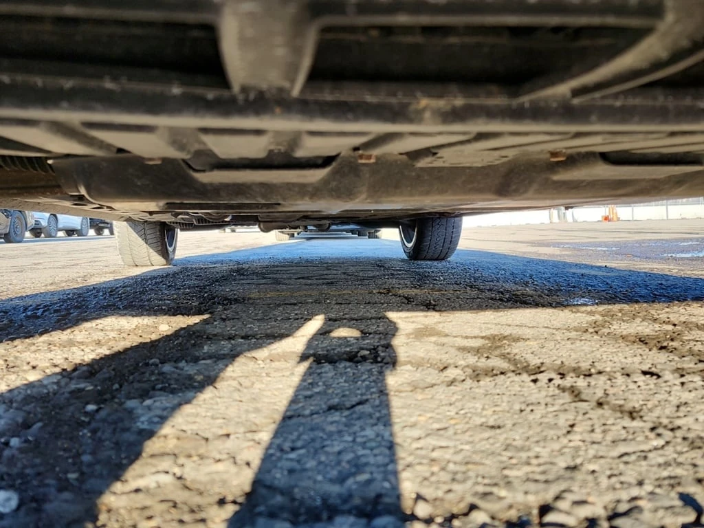 Mercedes-Benz GLC 2019 AMG 63 S * ��� ������������ ������ | Mobile.bg � ����������� 15