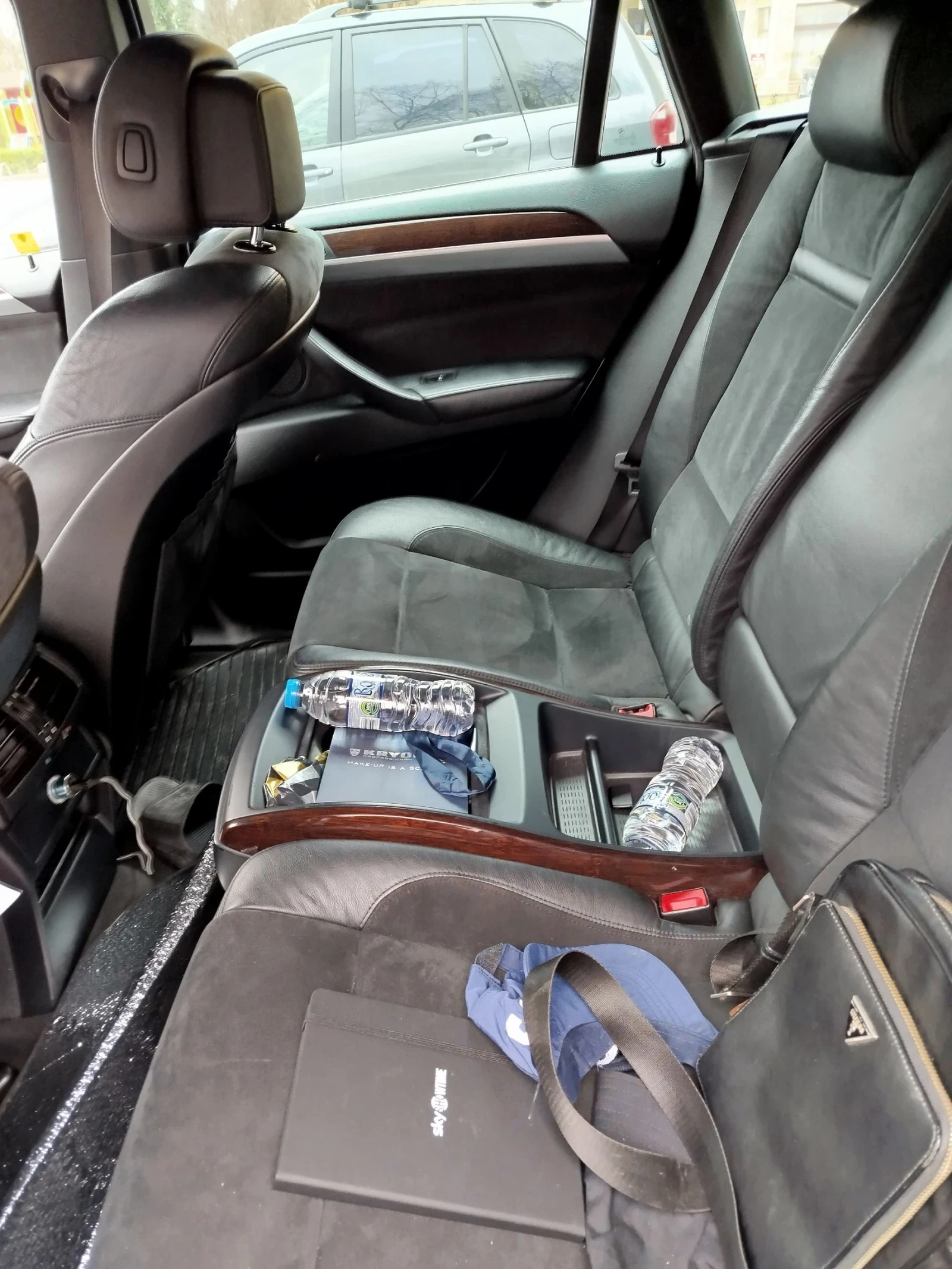 BMW X6 | Mobile.bg � ����������� 13