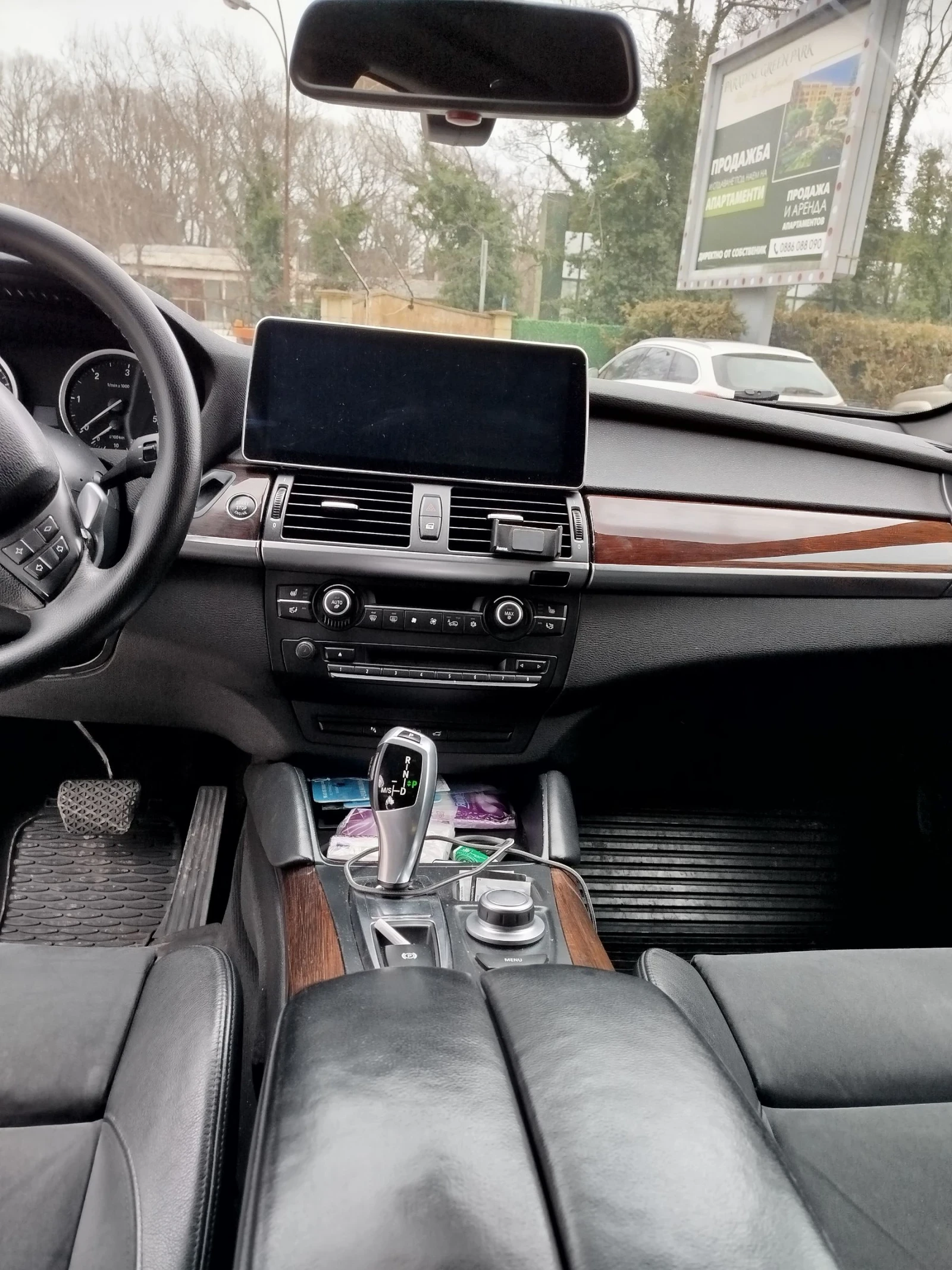 BMW X6 | Mobile.bg � ����������� 14