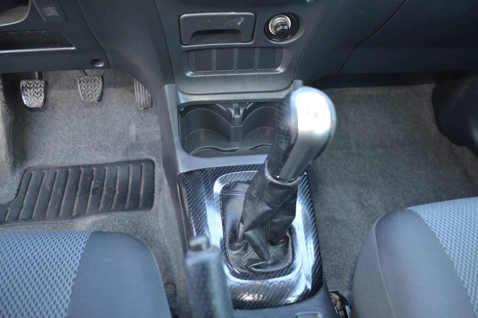 Toyota Rav4 2.0D-4D | Mobile.bg � ����������� 12