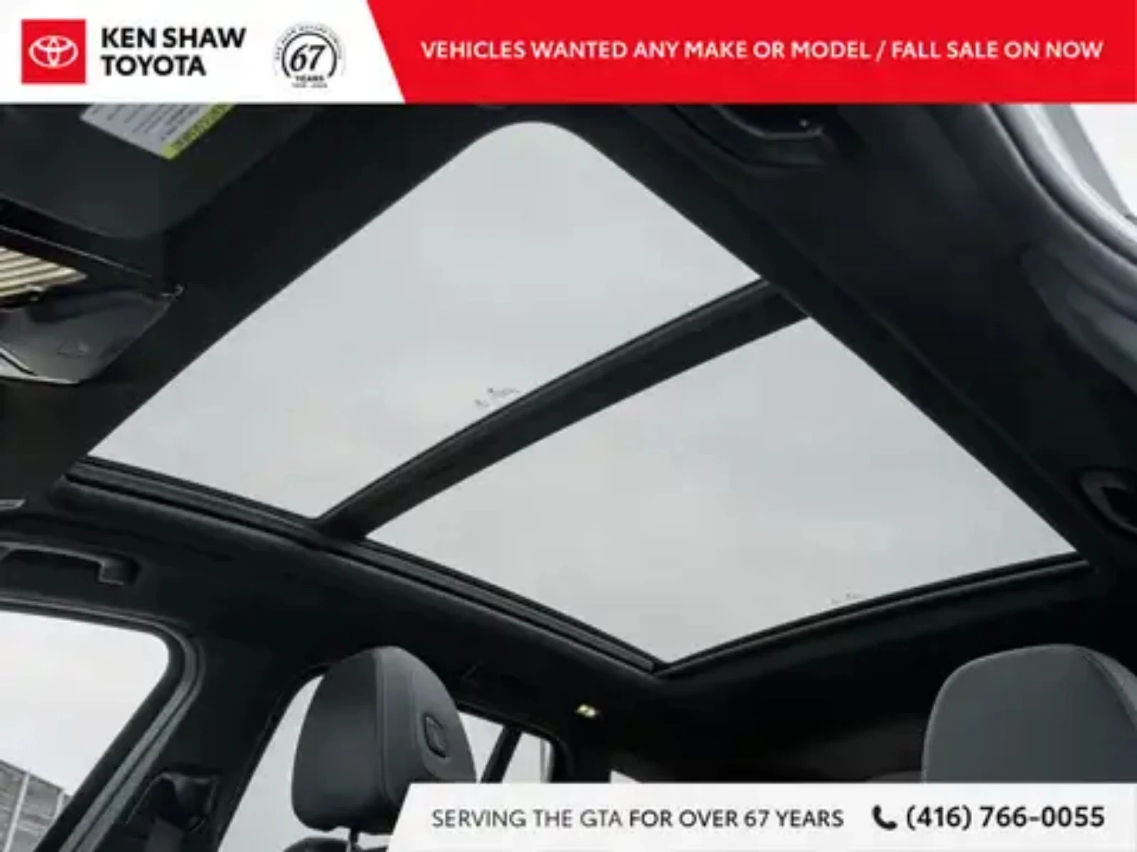 BMW X3 2021/B48/106000KM/PANO/PODGREV/360/X-Drive, снимка 16 - Автомобили и джипове - 53894421