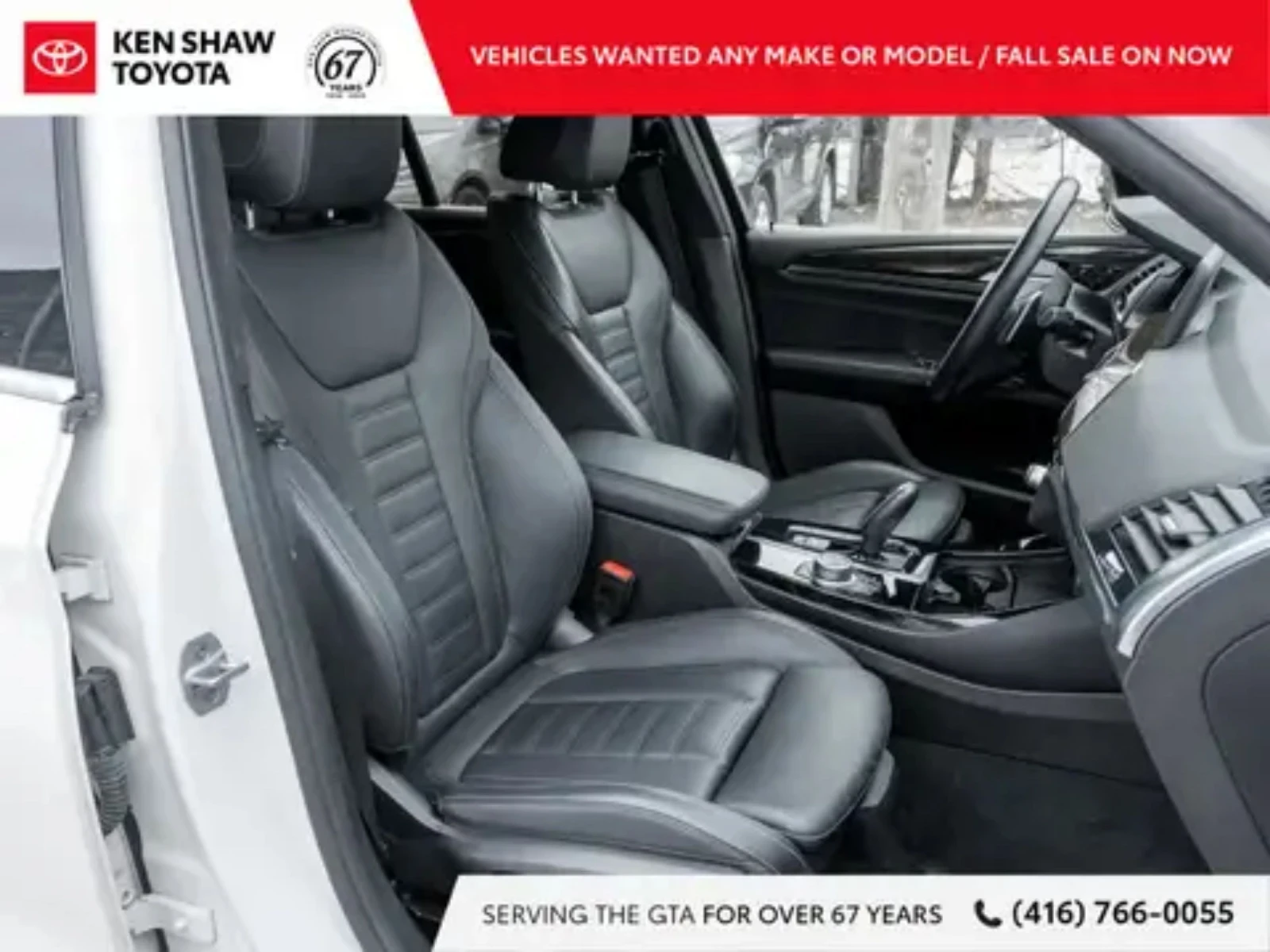 BMW X3 2021/B48/106000KM/PANO/PODGREV/360/X-Drive, снимка 10 - Автомобили и джипове - 53894421