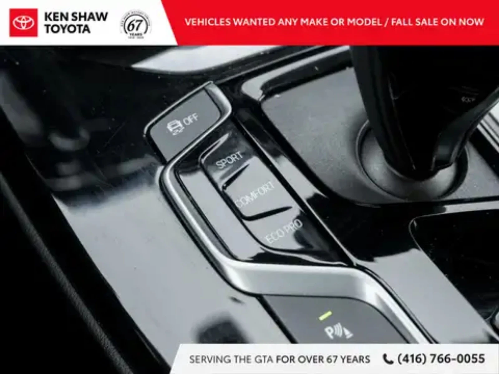 BMW X3 2021/B48/106000KM/PANO/PODGREV/360/X-Drive, снимка 14 - Автомобили и джипове - 53894421