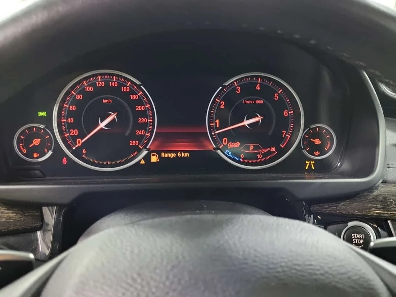 BMW X6 * XDRIVE35I * ПАНО * H/K * ПОДГРЕВИ * KEYLESS, снимка 9 - Автомобили и джипове - 54015118