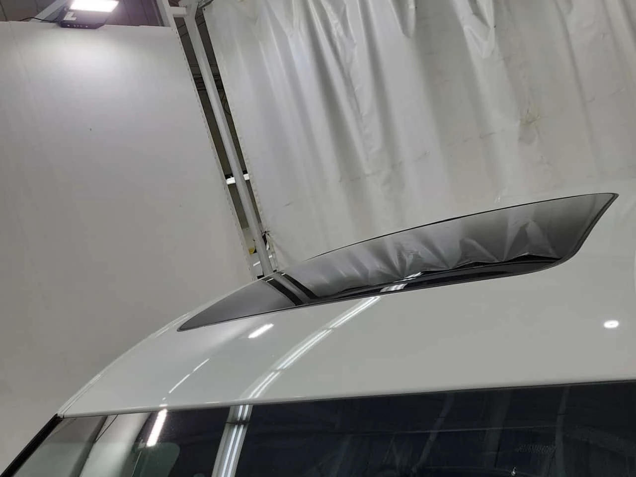 BMW X6 * XDRIVE35I * ПАНО * H/K * ПОДГРЕВИ * KEYLESS, снимка 7 - Автомобили и джипове - 54015118