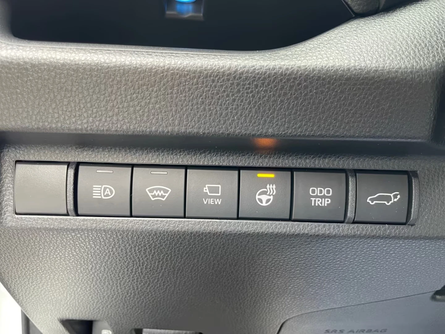Toyota Rav4 2.5PHEV/GR-SPORT/222HP/4X4/360/JBL/HUD/KLESS/376z | Mobile.bg � ����������� 16