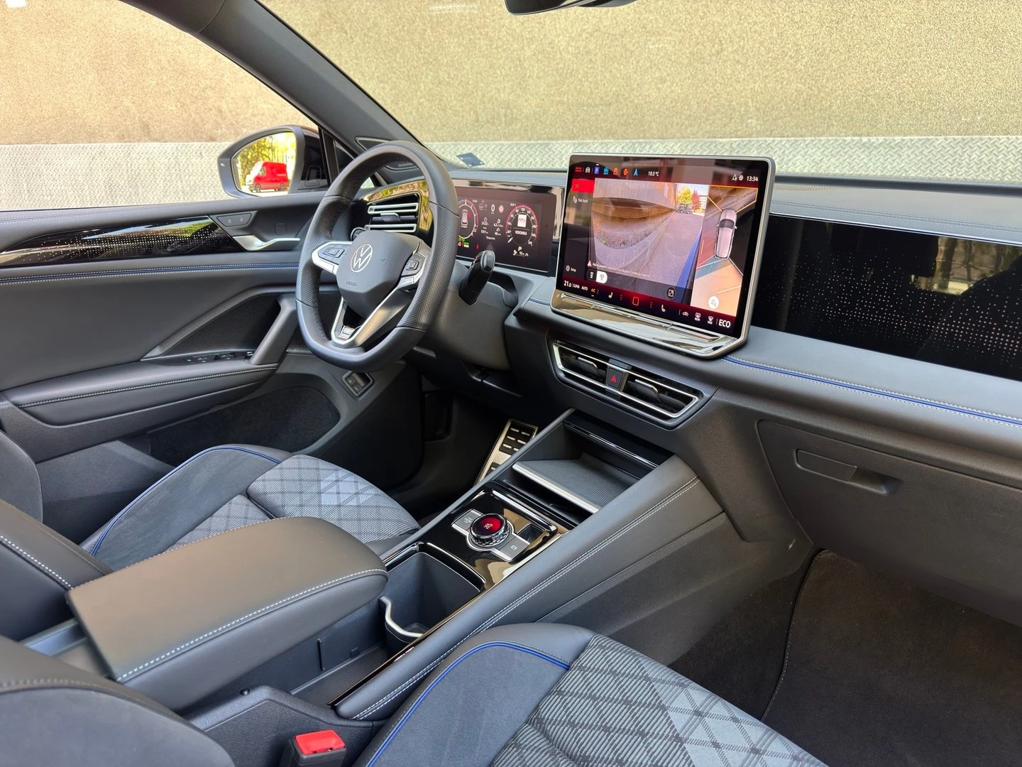 VW Tiguan | Mobile.bg � ����������� 12