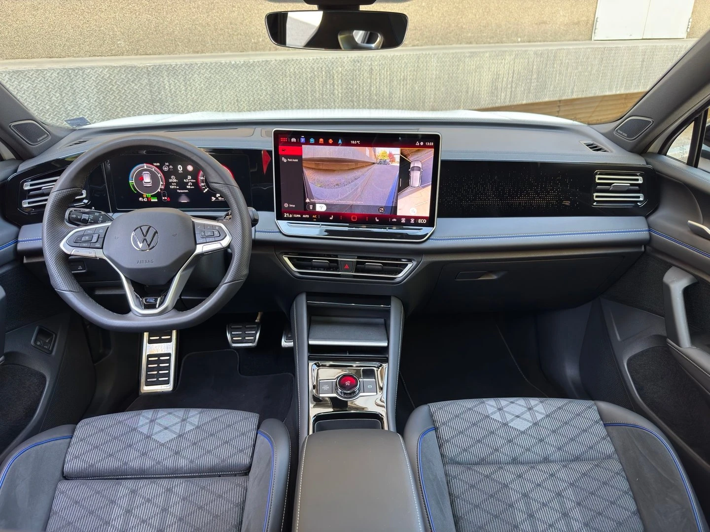VW Tiguan | Mobile.bg � ����������� 9