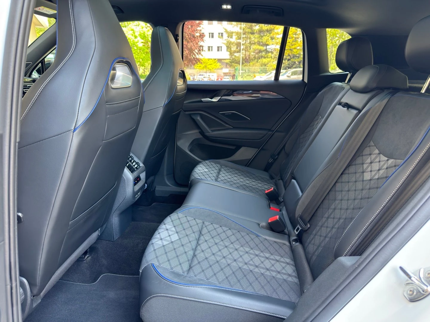 VW Tiguan | Mobile.bg � ����������� 15