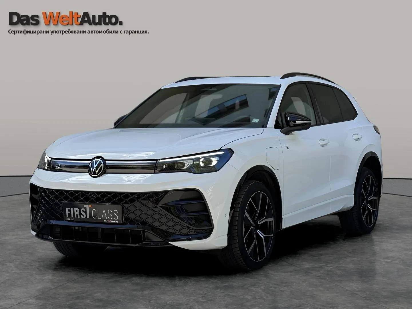 VW Tiguan | Mobile.bg � ����������� 2