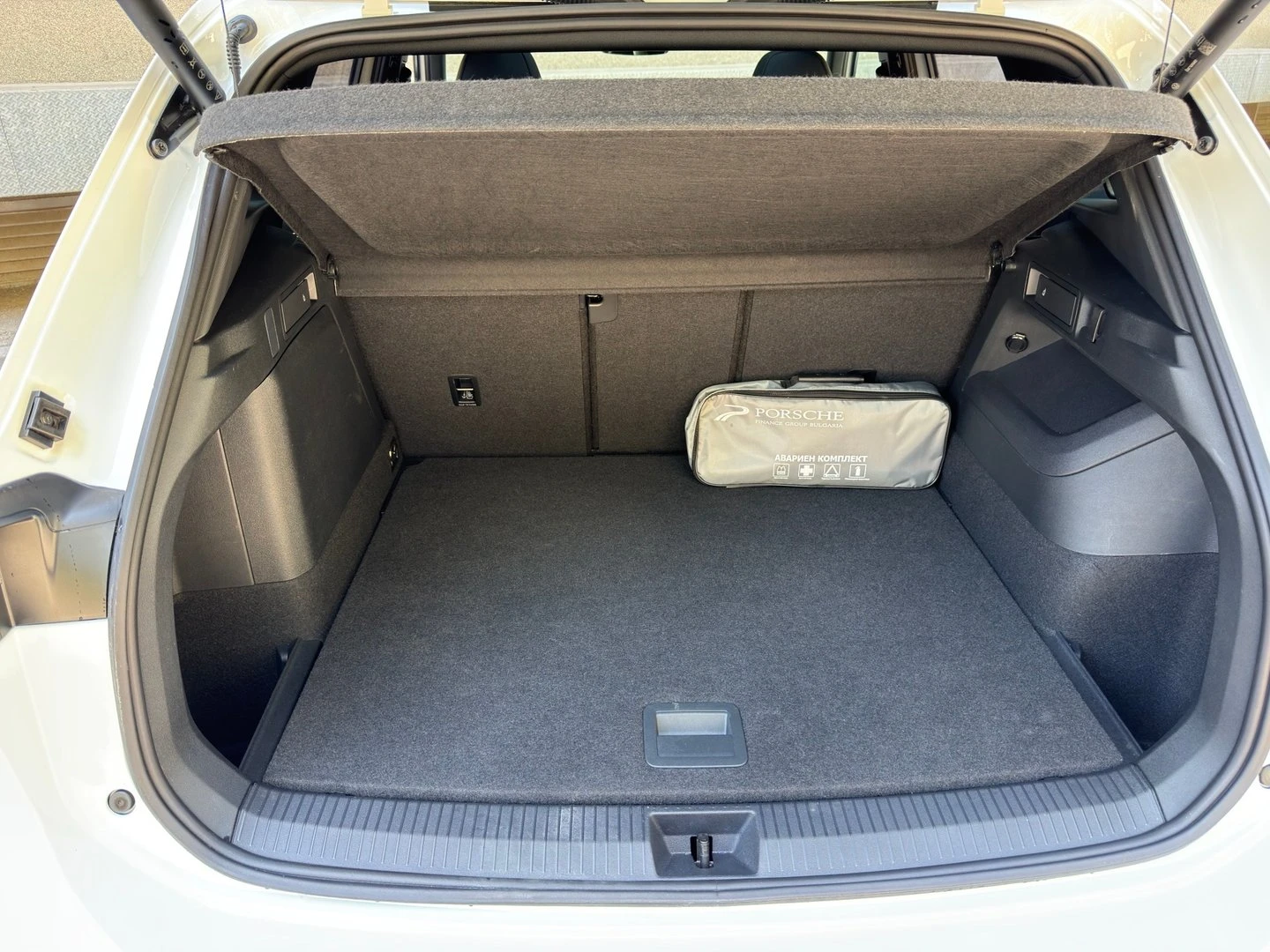 VW Tiguan | Mobile.bg � ����������� 16