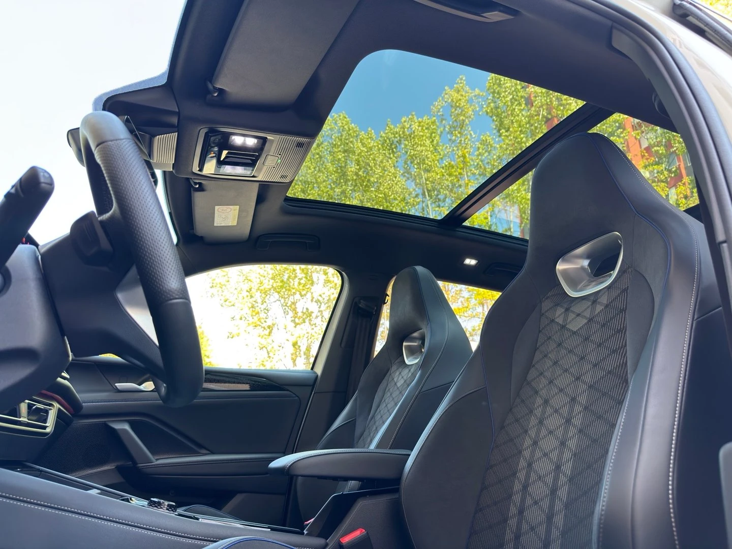 VW Tiguan | Mobile.bg � ����������� 8