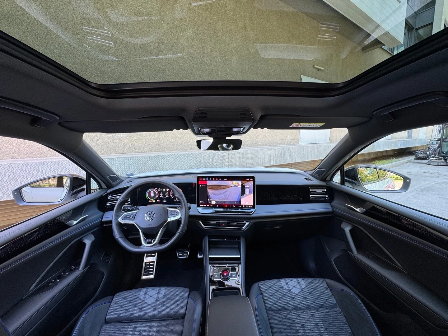 VW Tiguan | Mobile.bg � ����������� 10