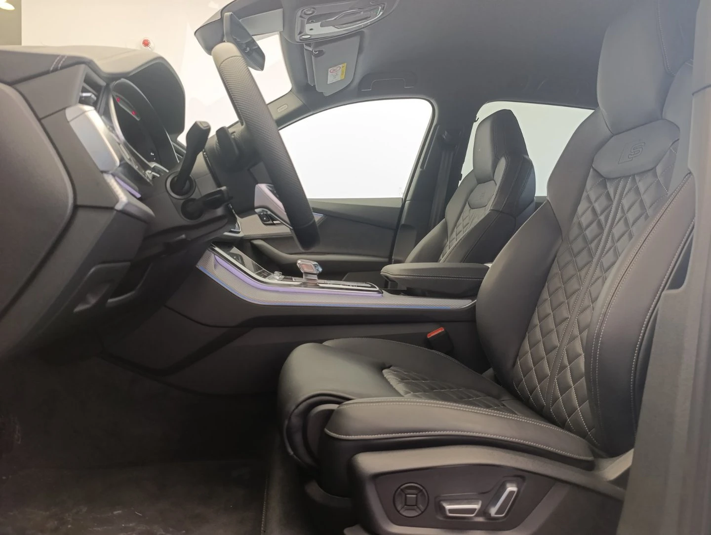 Audi Q7 | Mobile.bg � ����������� 13