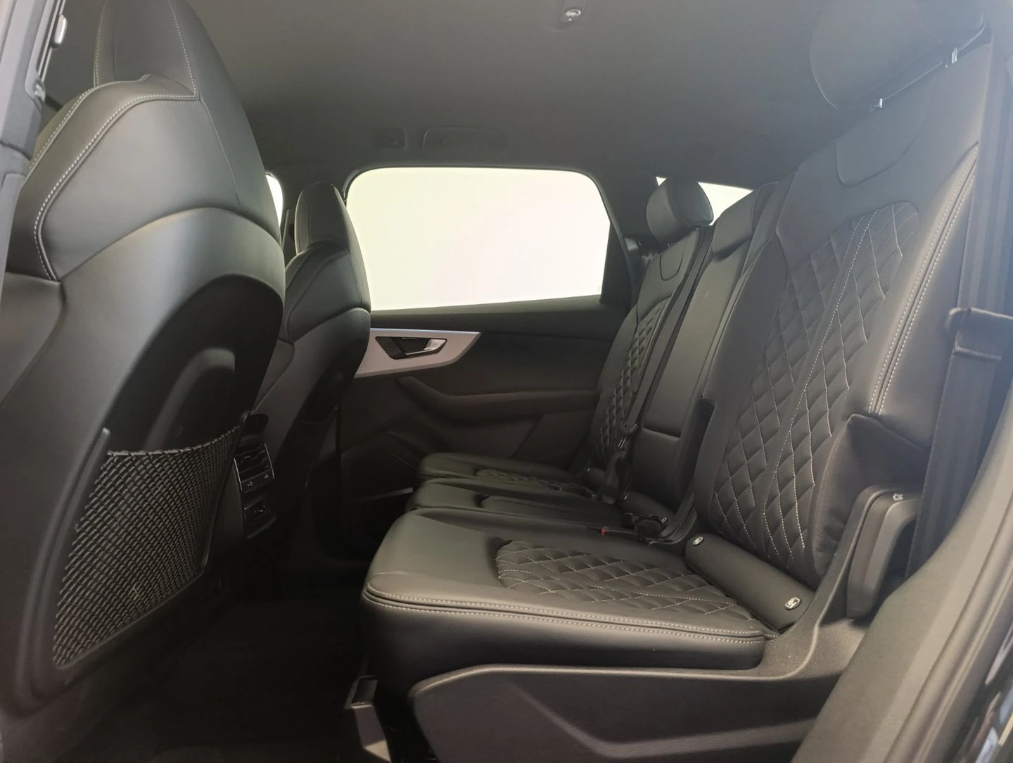 Audi Q7 | Mobile.bg � ����������� 14