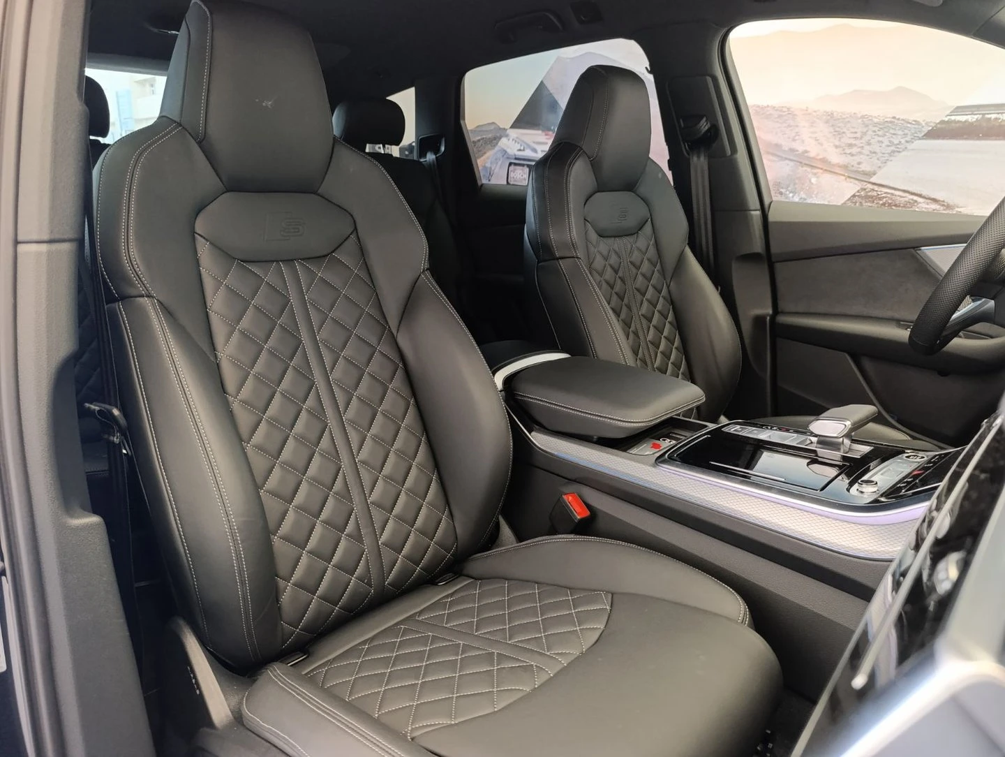 Audi Q7 | Mobile.bg � ����������� 12