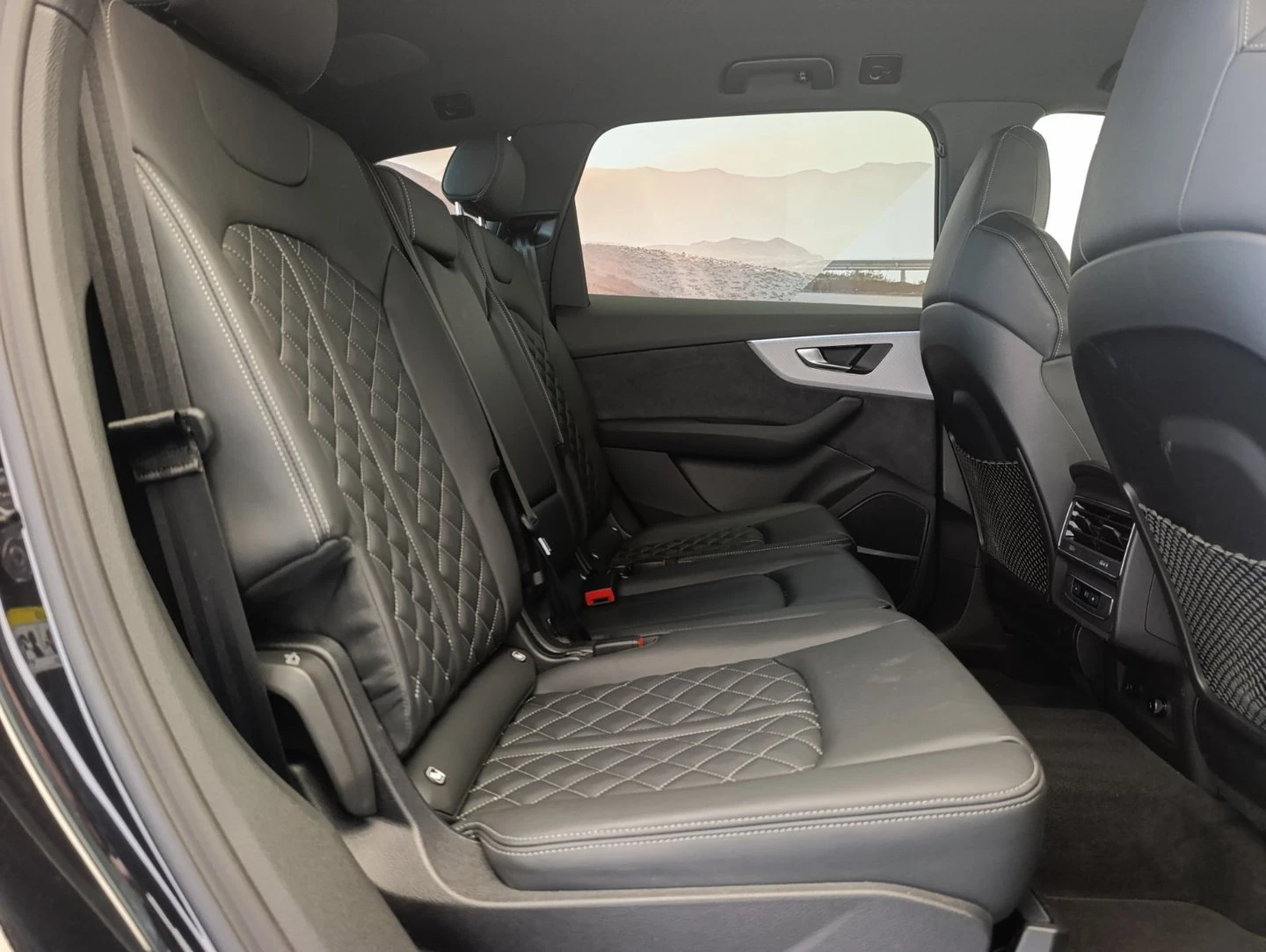 Audi Q7 | Mobile.bg � ����������� 15