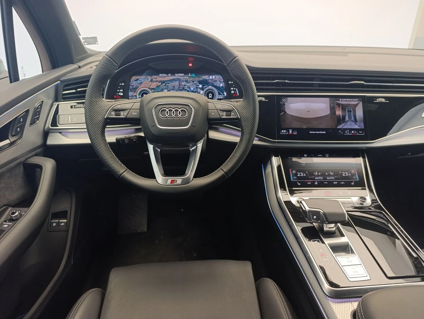 Audi Q7 | Mobile.bg � ����������� 8