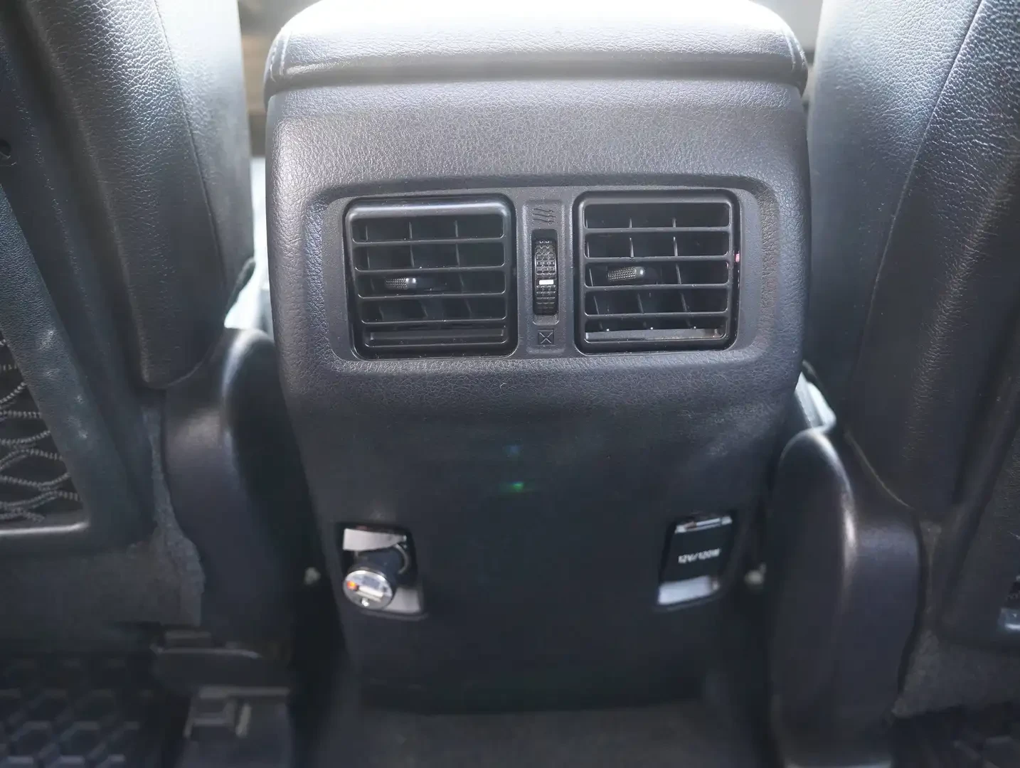 Toyota 4runner LIMITED* 4.0* V6* КАМЕРА* КЕЙЛЕС* КОЖА* , снимка 17 - Автомобили и джипове - 55463590