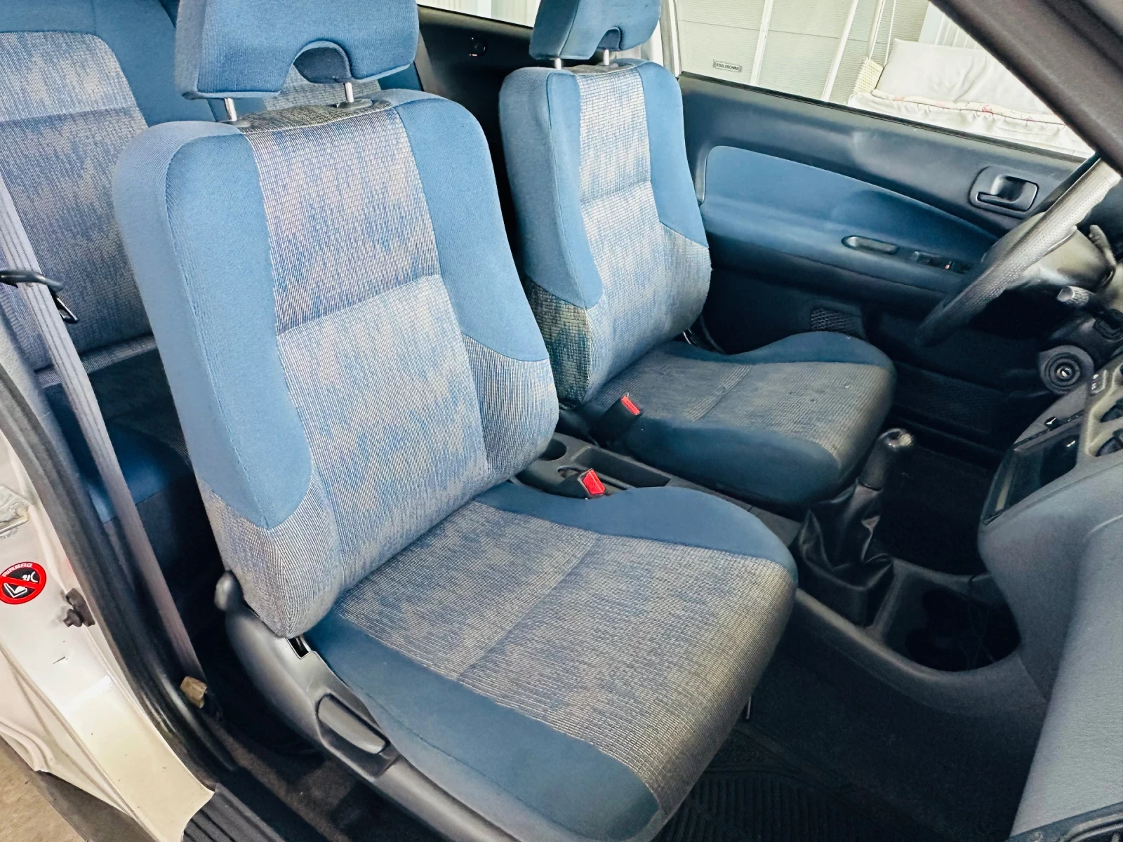 Honda Hr-v, снимка 8 - Автомобили и джипове - 55538022