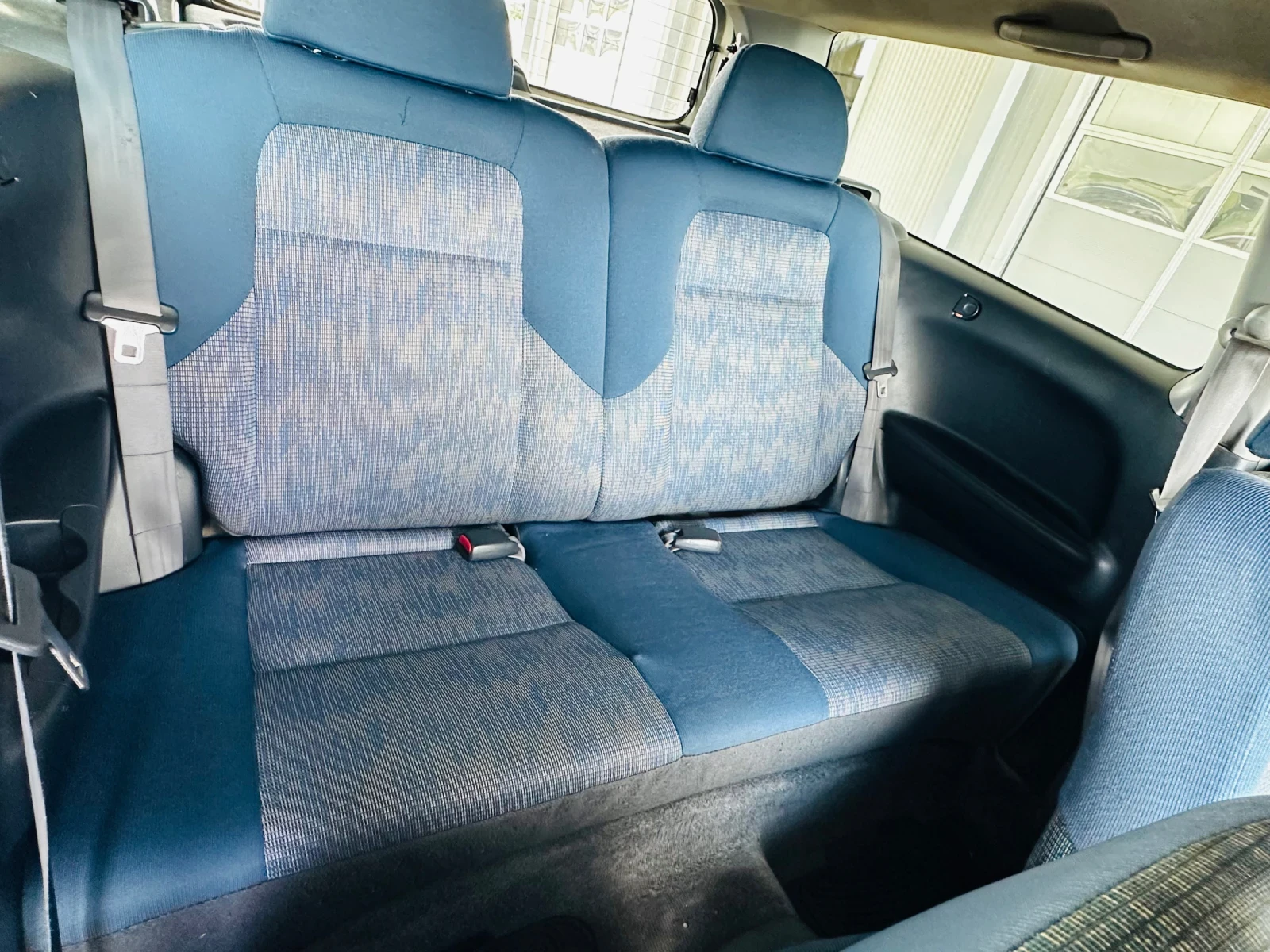 Honda Hr-v, снимка 10 - Автомобили и джипове - 55538022