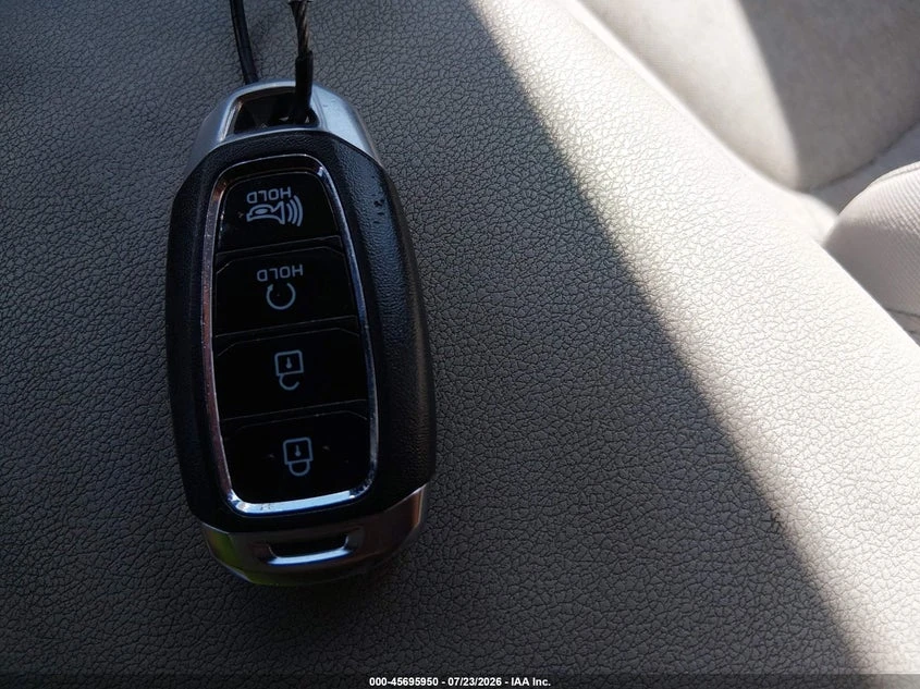 Hyundai Kona Electric Sel, снимка 11 - Автомобили и джипове - 55744609