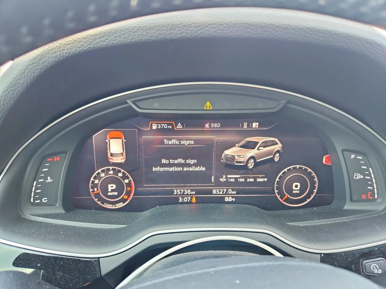 Audi Q7 PRESTIGE| 3.0| �������| ���������|  ��������� ���� | Mobile.bg � ����������� 11