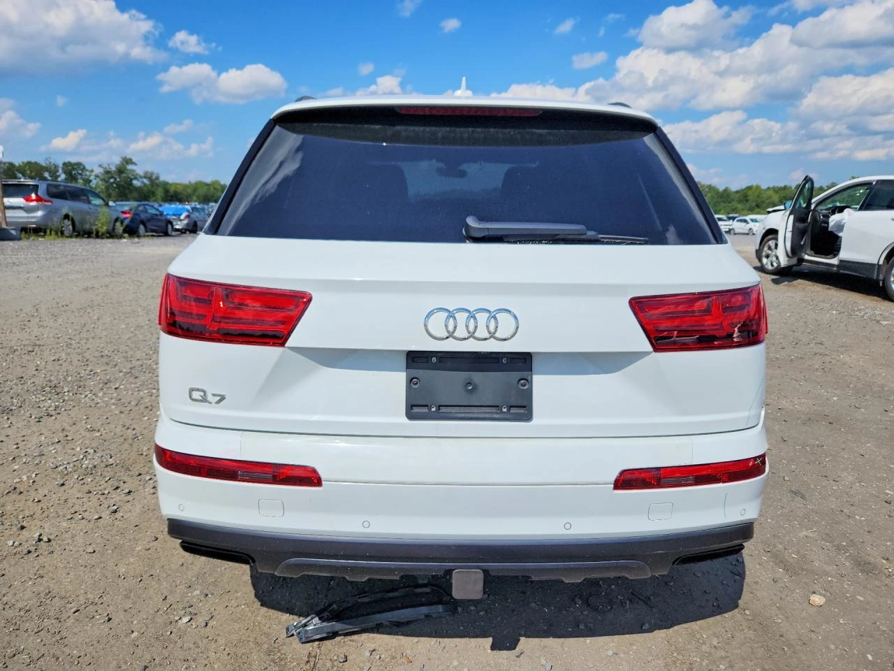 Audi Q7 PRESTIGE| 3.0| �������| ���������|  ��������� ���� | Mobile.bg � ����������� 6