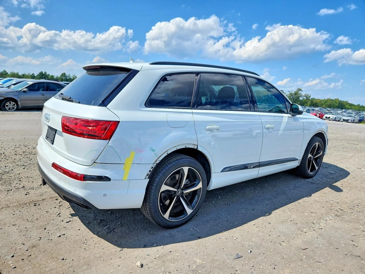 Audi Q7 PRESTIGE| 3.0| �������| ���������|  ��������� ���� | Mobile.bg � ����������� 3