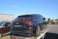 Audi Q8  - изображение 2