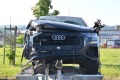 Audi Q8  - изображение 5