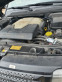 Обява за продажба на Land Rover Range Rover Sport 4.2 Supercharger  ~20 000 лв. - изображение 3