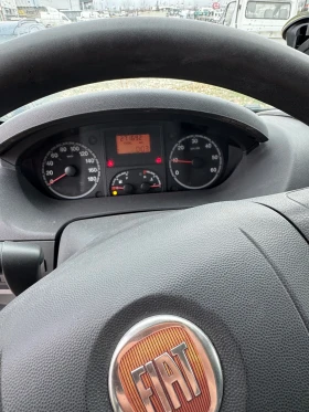 Fiat Ducato, снимка 6