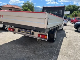 Citroen Jumper 2, 2 HDI EVRO6D, снимка 4
