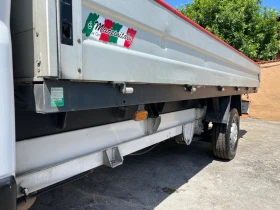 Citroen Jumper 2, 2 HDI EVRO6D, снимка 10