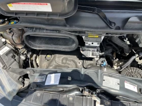 Citroen Jumper 2, 2 HDI EVRO6D, снимка 9