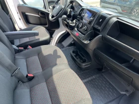 Citroen Jumper 2, 2 HDI EVRO6D, снимка 6