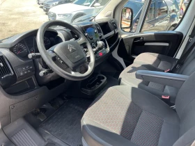 Citroen Jumper 2, 2 HDI EVRO6D, снимка 5