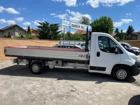 Citroen Jumper 2, 2 HDI EVRO6D, снимка 13