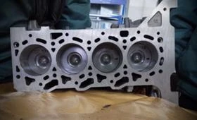 Peugeot Boxer ��������*���*** | Mobile.bg � ����� ������ 4