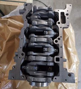 Peugeot Boxer ��������*���*** | Mobile.bg � ����� ������ 5