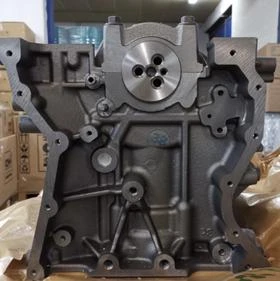 Peugeot Boxer ��������*���*** | Mobile.bg � ����� ������ 2