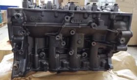 Peugeot Boxer ��������*���*** | Mobile.bg � ����� ������ 3