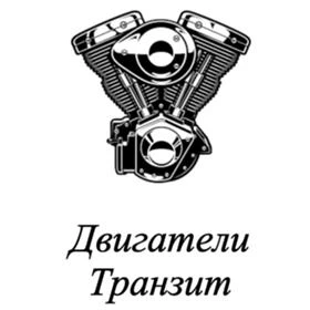 Peugeot Boxer ��������*���*** | Mobile.bg � ����� ������ 7