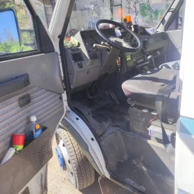 Iveco Daily 35-12 | Mobile.bg    8