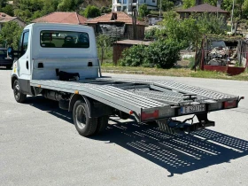 Iveco Daily 35c15 150 | Mobile.bg    4