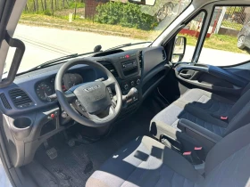 Iveco Daily 35c15 150 | Mobile.bg    6